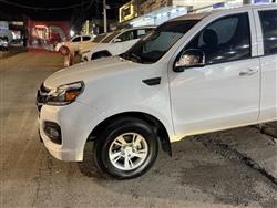 فوتون تونلاند